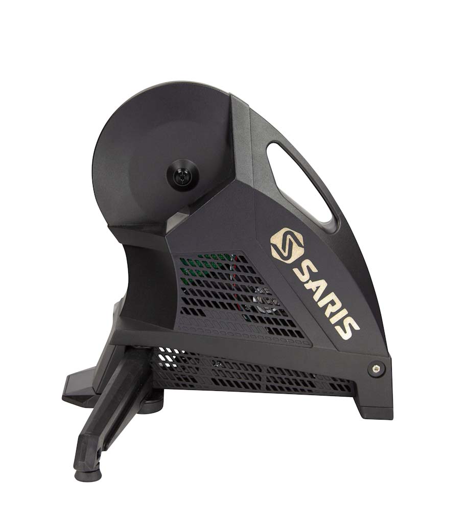 Saris - H3 Direct Drive Smart Trainer - 50% off - Bcyclet