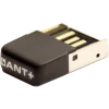 Saris ANT USB Mini