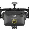 Apidura Accessory Pocket 4.5l