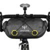 Apidura Expedition Handle Bar Pack 14l