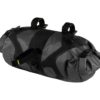 Apidura Expedition Handle Bar Pack