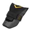 Apidura Expedition Tool Pack