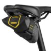Epidura Expedition Tool Pack