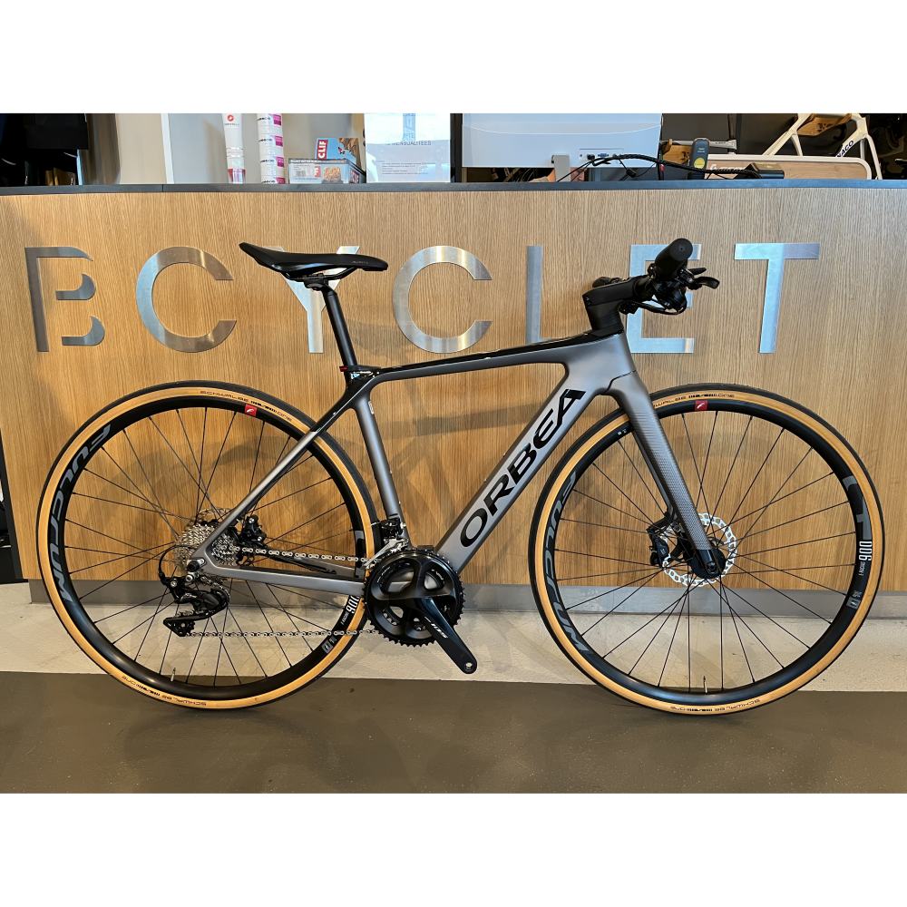 Orbea Gain M30 m