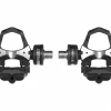 Favero - Assioma Powermeter Pedals Duo
