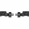 Favero - Assioma Powermeter Pedals Duo