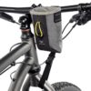 Apidura backcountry Food pouch 0.8l