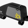 Apidura Backcountry Top Tube pack 2l