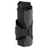 Apidura Expedition Downtube Pack