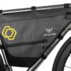 Apidura Expedition Full Frame Pack