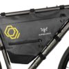 Apidura Expedition Full frame Pack