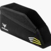 apidura racing bolt on top