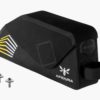 apidura racing bolt on top