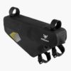 Apidura Racing Frame pack
