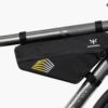 Apidura Racing Frame Pack