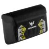 Apidura racing handlebar mini pack