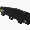 racing long top tube