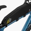 racing long top tube