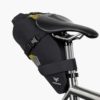 Apidura Racing Saddle Pack