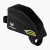 apidura racing top tube pack 0.5l