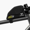 apidura racing top tube pack 0.5l