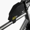 Apidura racing top tube pack 0.5l