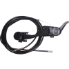 Saris - Mag+ Shifter Trainer