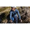 Corinne Denim Blue Women