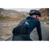 Ingris Navy Men