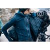 Ingris Navy Men