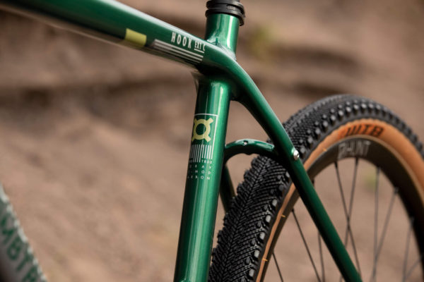 Bombtrack