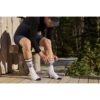 merino Nordic Black