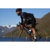 merino Nordic Black