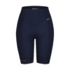 Celine Women Navy