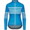Claudette Parisian Blue Women