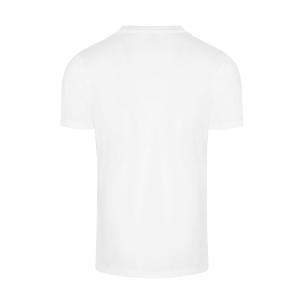 T-Shirt Ventoux