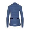 Corinne Denim Blue Women