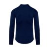 Renee Men Navy