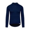 Renee Men Navy