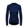 Cosette Navy Women