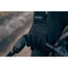 Winter Gloves Black