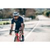 Fleurette Navy Men
