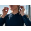 Cosette Navy Women