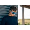 Renee Men Navy