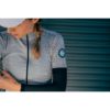 Lola Arm Warmers