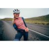 Lola Arm Warmers
