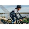 Lola Arm Warmers