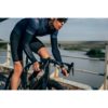 Lola Arm Warmers