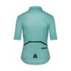 Fleurette Women Agathe Green
