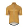 Fleurette Golden Olive